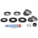 schaeffler luk LuK 462 0148 10