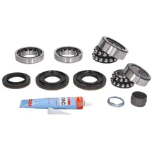 schaeffler luk LuK 462 0148 10