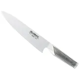 Global Yoshikin klassisches Kochmesser 20 cm