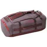 Eagle Creek Cargo Hauler 60l Currant