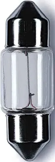 Osram Soffittenlampe 6428