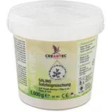 buttinette Salzteigmischung, 1000 g