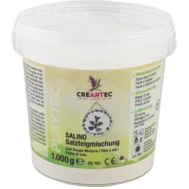 buttinette Salzteigmischung, 1000 g
