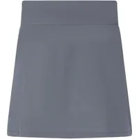 Whistler Wanderrock Damen Outdoor Bedruckt Ombre Blau 36
