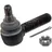 FEBI BILSTEIN Spurstangenkopf ProKit 15661