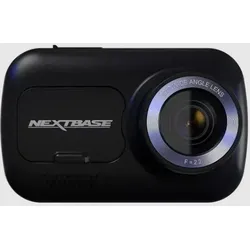 NEXTBASE Dashcam NBDVR122