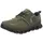 Herren Olive/Black 42,5