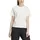 adidas Brand Love Off White S