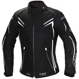 BÜSE Mugello Textiljacke Damen 40