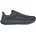 Black Black 44