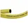 Tricoflex PVC Wasserschlauch 25 x 32,3 mm 1" 50 m 48374