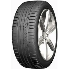 Kinforest KF550 285/35 R18 101Y XL
