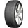 Kinforest KF550 285/35 R18 101Y XL