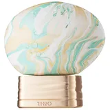 THOO Up To The Moon Eau de Parfum 75 ml