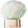 THOO Up To The Moon Eau de Parfum 75 ml