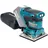 Makita DBO484Z ohne Akku