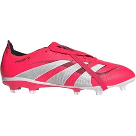 adidas Predator League FT FG/MG - 47 1/3
