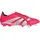 adidas Predator League FT FG/MG - 47 1/3