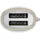Smeg TSF01MLMEU Moonlight / Matt