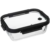5 five simply smart Re Ver-dose da 1,3 l clipeatplus – 5five