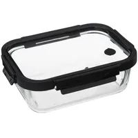 5 five simply smart Re Ver-dose da 1,3 l clipeatplus – 5five