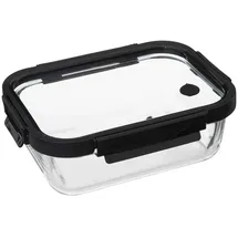 5 five simply smart Re Ver-dose da 1,3 l clipeatplus – 5five