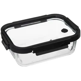 5 five simply smart Re Ver-dose da 1,3 l clipeatplus – 5five