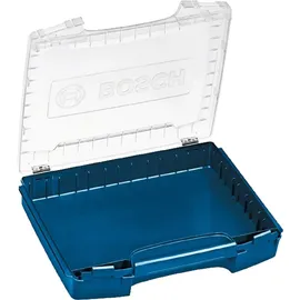 Bosch Professional i-BOXX 72 Werkzeugkoffer (1600A001RW)