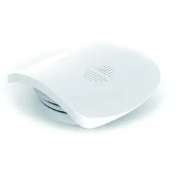 Somfy Rauchwarnmelder TaHoma io