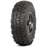 itp-quad Ultra Cross R-spec 8pr E4