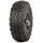 itp-quad Ultra Cross R-spec 8pr E4