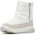 Columbia Snowtrot Mid Sea Salt Fig 7.5