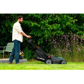 Bosch Rotak 18V2-43 Solo