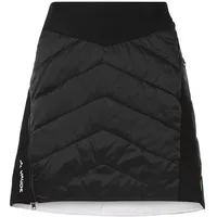 Vaude Sesvenna Reversible II Rock - Black / White - 36