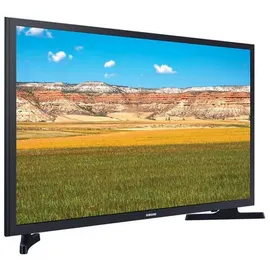 Samsung UE32T4302AE 32" LED HD TV