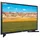 Samsung UE32T4302AE 32" LED HD TV