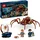 LEGO Harry Potter Aragog im Verbotenen Wald 76434