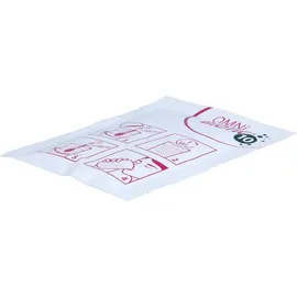 Allergosan Omni Biotic 10 Pulver 100 g