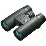 Pentax SD 10x42 WP Fernglas BaK-4 Schwarz