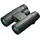 Pentax SD 10x42 WP Fernglas BaK-4 Schwarz
