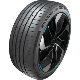 Hankook iON evo SUV IK01A 245/50 R20 105V BSW XL