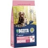 Original Adult Light Hundefutter trocken