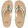 Gumbies Corker Khaki 37