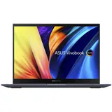 Asus Vivobook S 14 Flip OLED TP3402ZA-KN266X