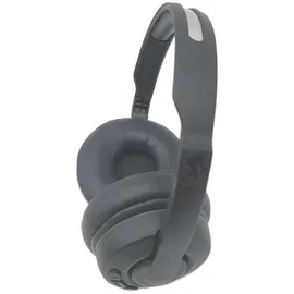 Skullcandy Cassette Wireless schwarz