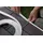 Paulmann Plug & Shine Smooth LED-Streifen 5m (94680)