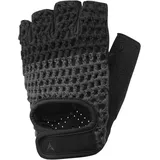Altura Crochet unisex KURZFINGER-Handschuhe