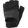 Altura Crochet unisex KURZFINGER-Handschuhe