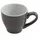 Olympia Espressotasse 0,1 l Grau 12 St.