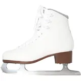 Graf Eiskunstlauf Tango Senior Einheitsfarbe 36